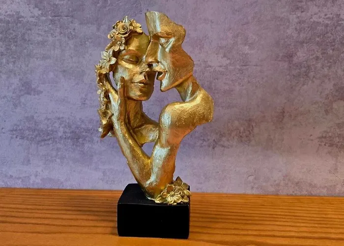 Sun-kissed Memories, Winter On The ゴーレム