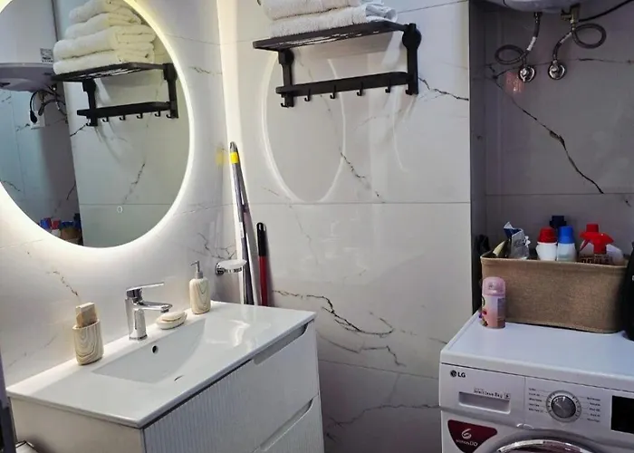 Sun-kissed Memories, Winter On The * ゴーレム