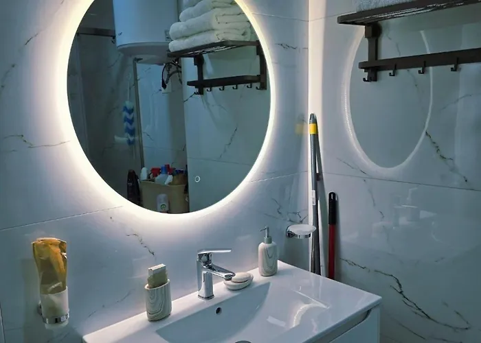 Sun-kissed Memories, Winter On The ゴーレム