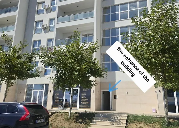 アパート Sun-kissed Memories, Winter On The *