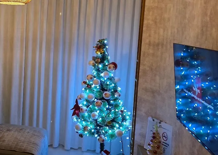 Sun-kissed Memories, Winter On The *