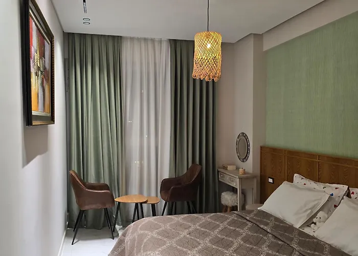 Sun-kissed Memories, Winter On The ゴーレム