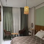 Sun-Kissed Memories- Beach Apartament Qerret Golem (Tirana)