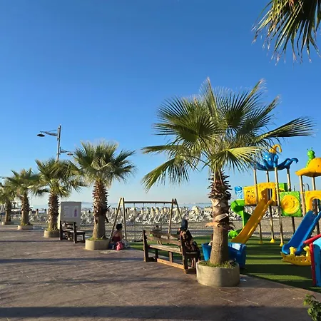 Sun-kissed Memories, Winter On The