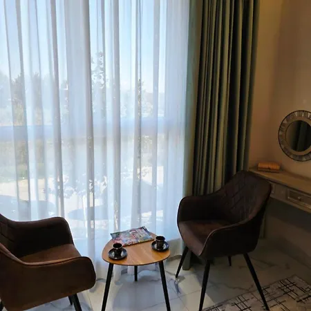 Apartamento Sun-kissed Memories, Winter On The *