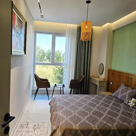 Sun-kissed Memories, Winter On The *