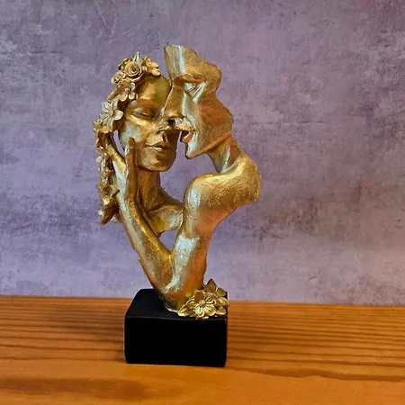 Sun-kissed Memories, Winter On The Golem (Tirana)