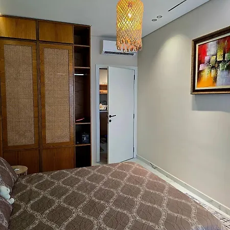 Sun-kissed Memories, Winter On The Golem (Tirana)