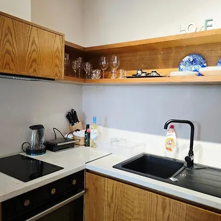 Sun-kissed Memories, Winter On The