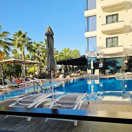 Apartamento Sun-kissed Memories, Winter On The