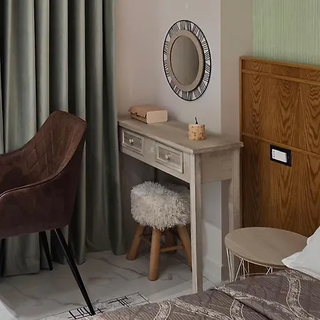 Apartamento Sun-kissed Memories, Winter On The